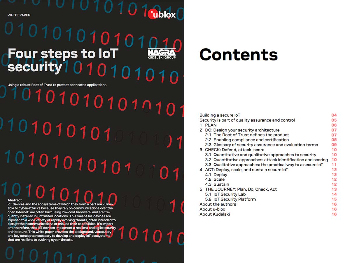 ublox white paper screenshot