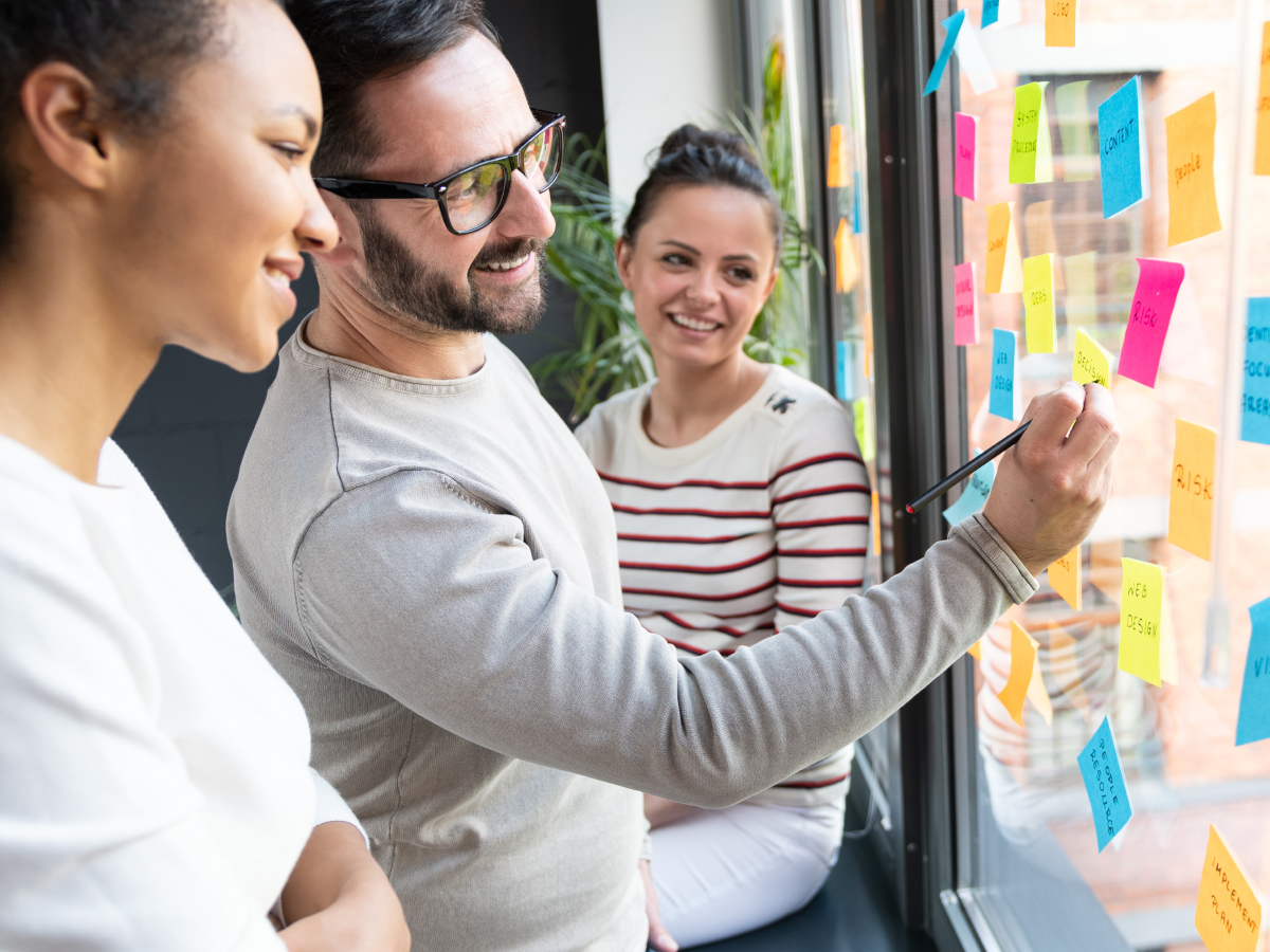 An image for the kudelski iot security training services
