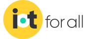 iot for all podcast