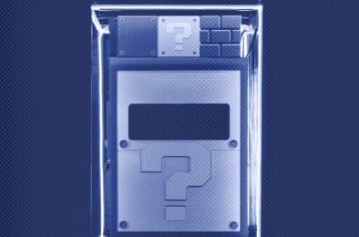 A quiz image, let's play