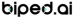 biped.ai logo