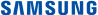 Samsung logo