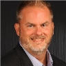Photo of Christopher Schouten