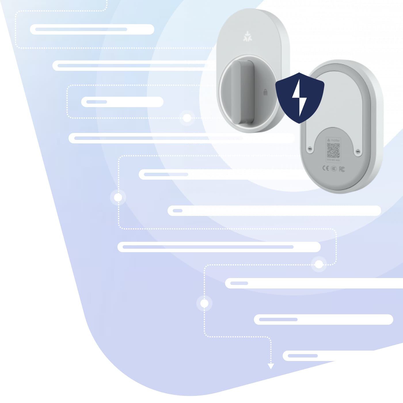 Kudelski IoT Matter webinar