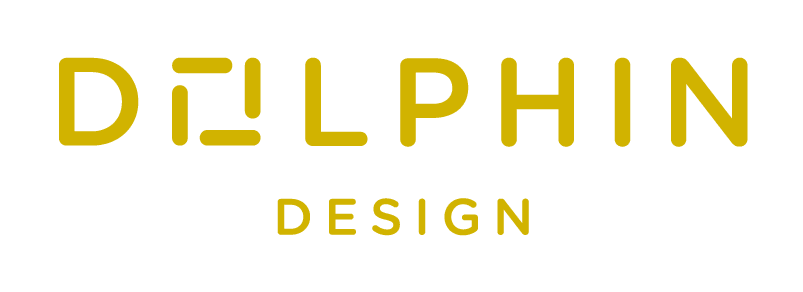 Allion Labs Logo