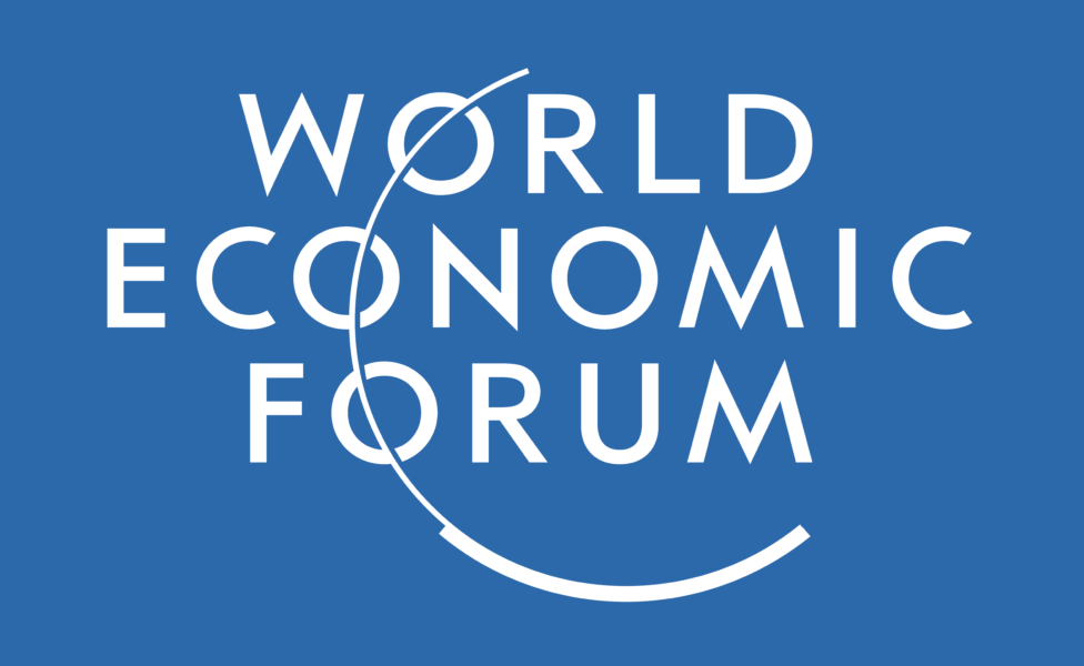 Kudelski Group to Address Cybersecurity, Energy and Key Global Issues at the 50th World Economic Forum Annual Meeting