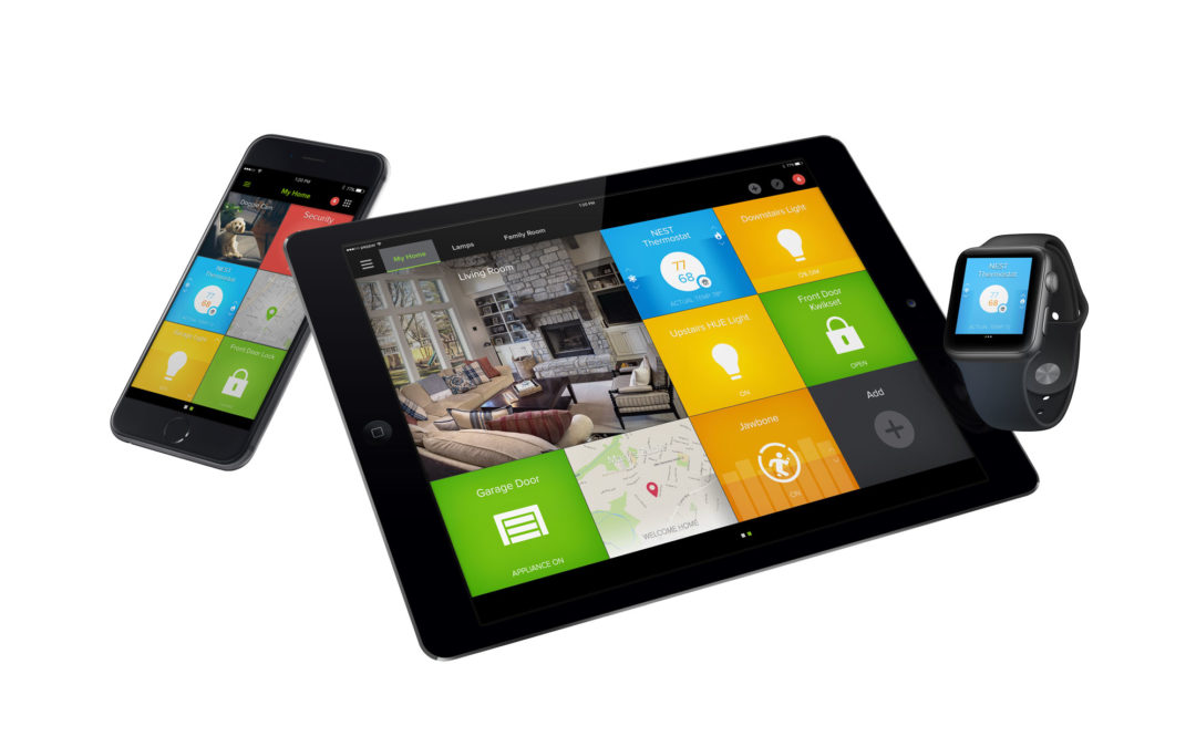 Kudelski Group and Pepper IoT Announce Joint Initiative to Protect Consumer Data on Connected Devices Bought in U.S. Retail