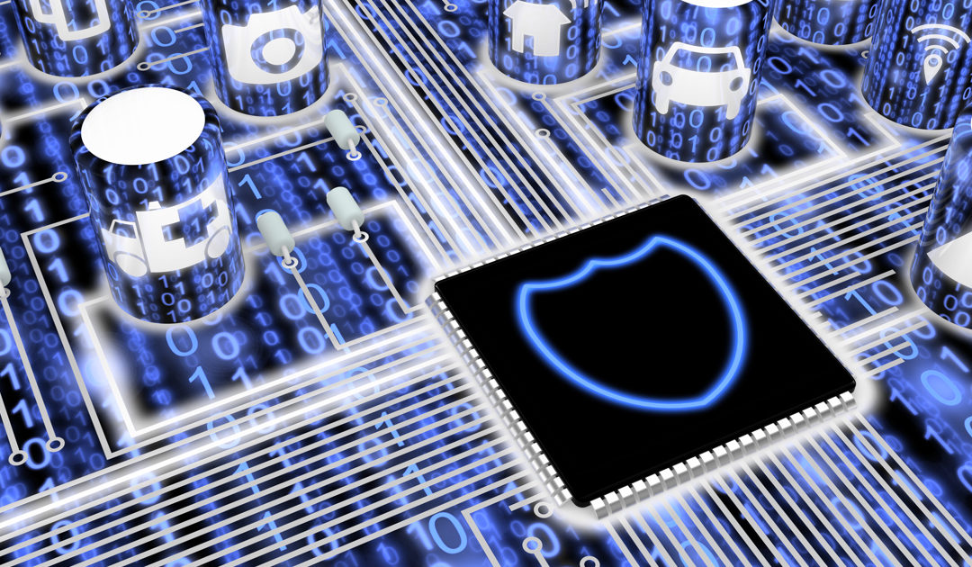 Kudelski Group launches its new IoT chip-to-cloud security suite