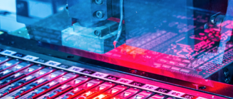 Just-in-Time Device Security Provisioning