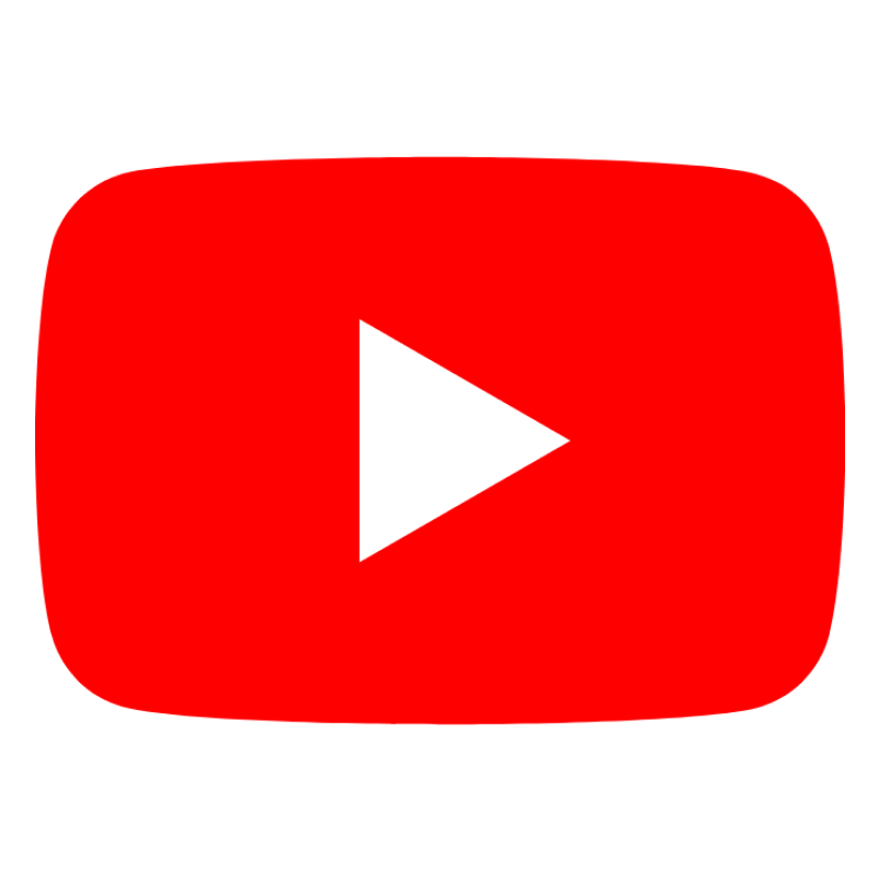 YouTube Channel