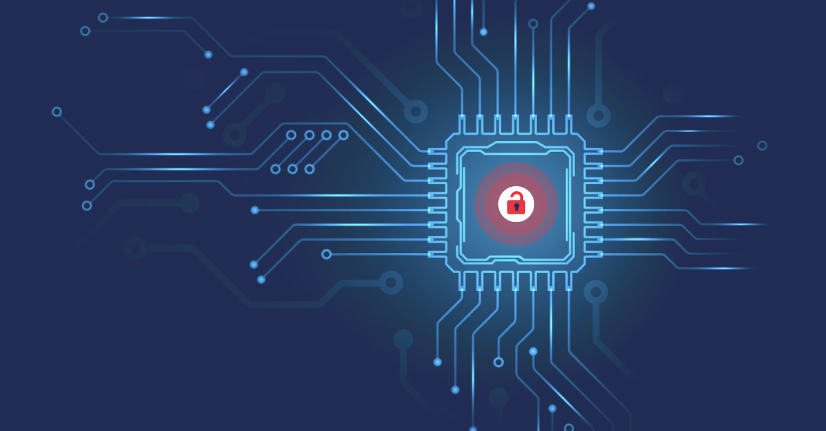 Kudelski IoT Validates Microchip’s CE1736 Trust Shield Controller for Use in Critical Data Center and Connected Systems