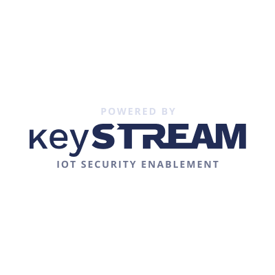 Internet of Things