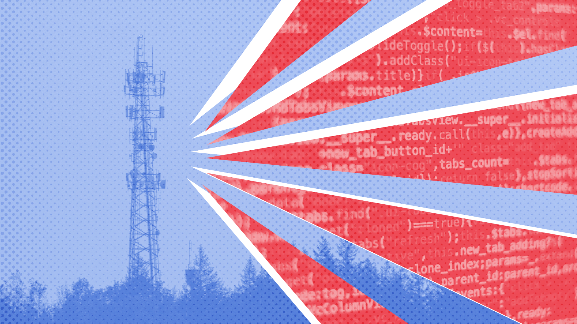 Why is it so Hard to Keep IoT Devices Up to Date and Secure?