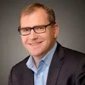 Hardy Schmidbauer