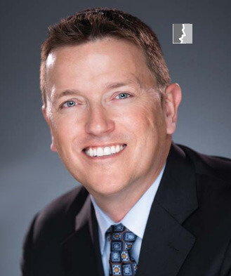 Eric Heiser