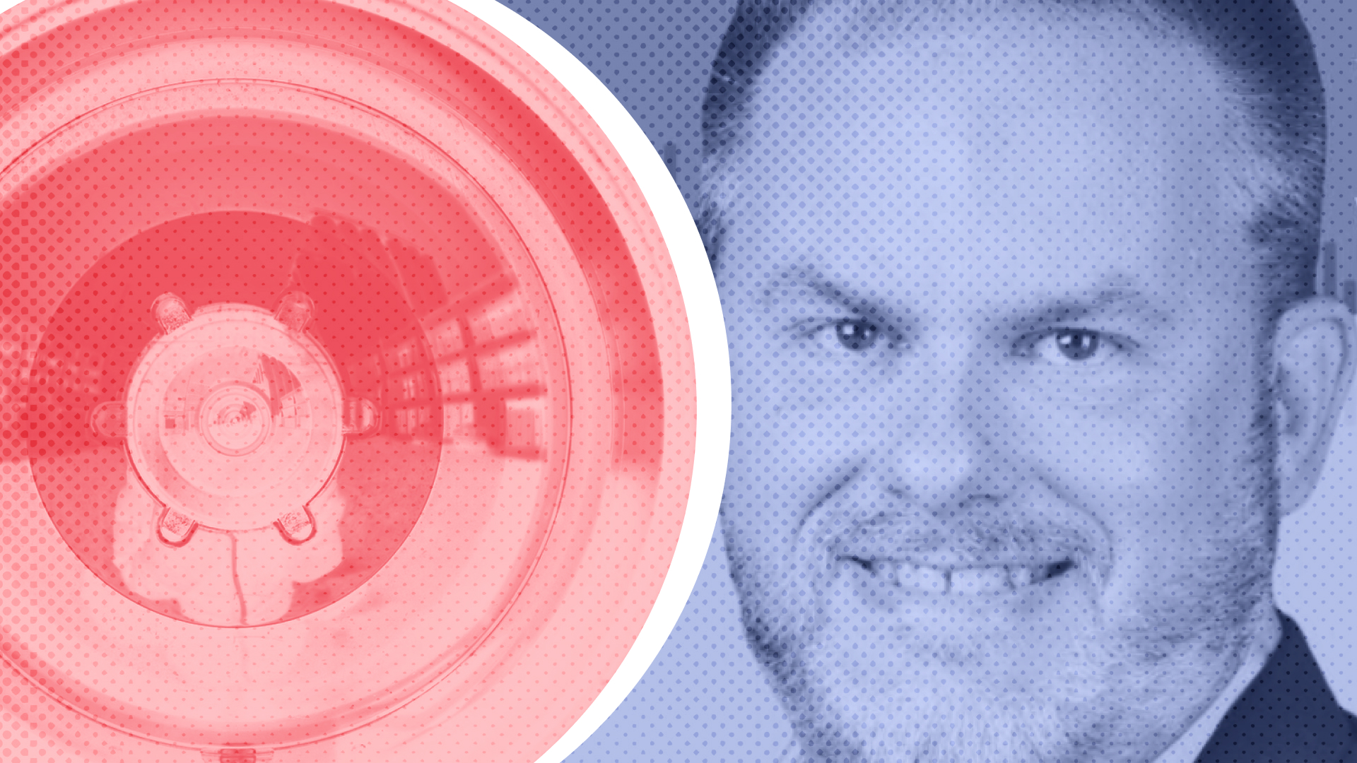 Podcast: Security Challenges in the IoT Landscape