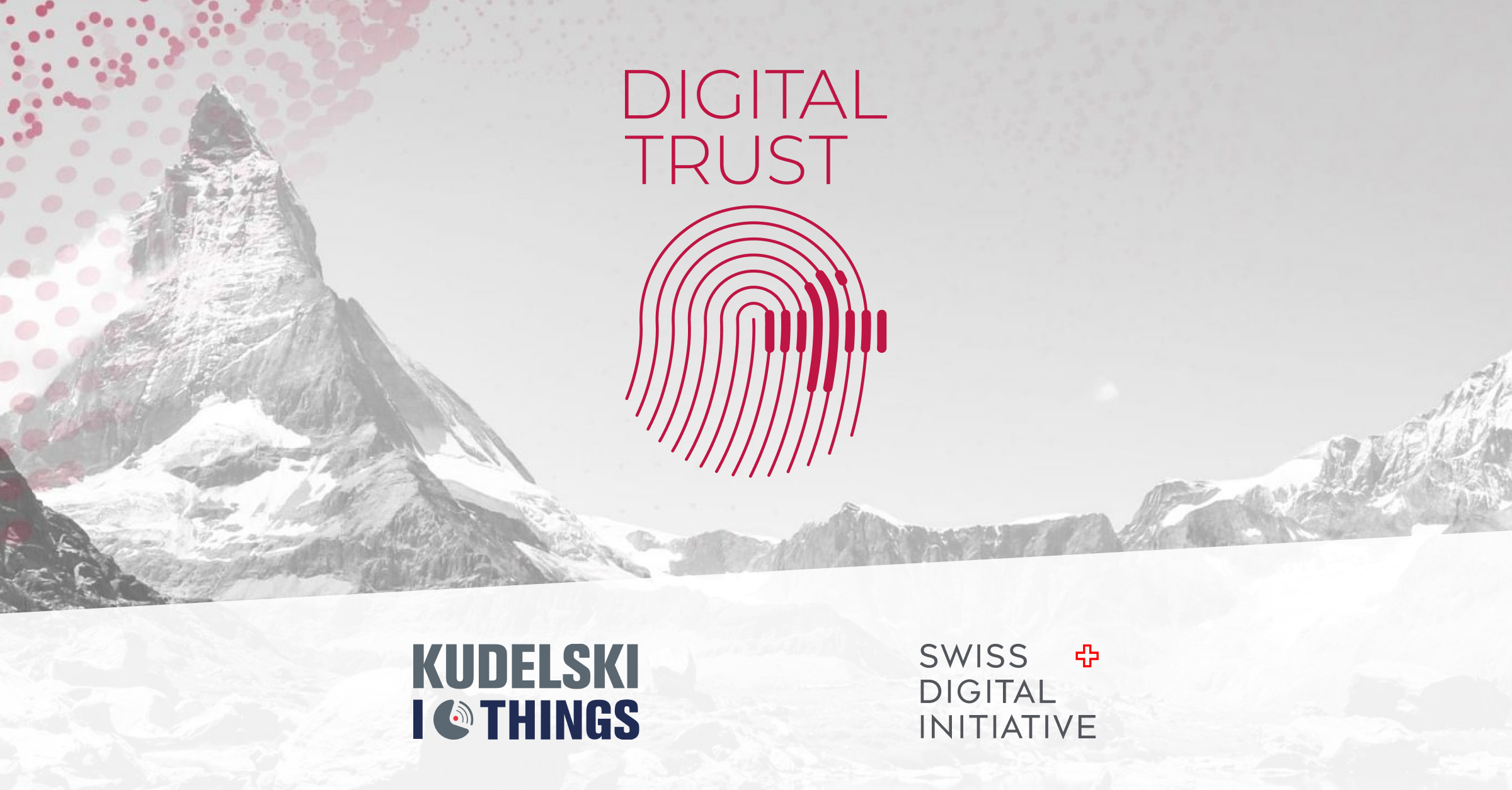 Kudelski IoT keySTREAM Receives Digital Trust Label After Comprehensive Security Audit
