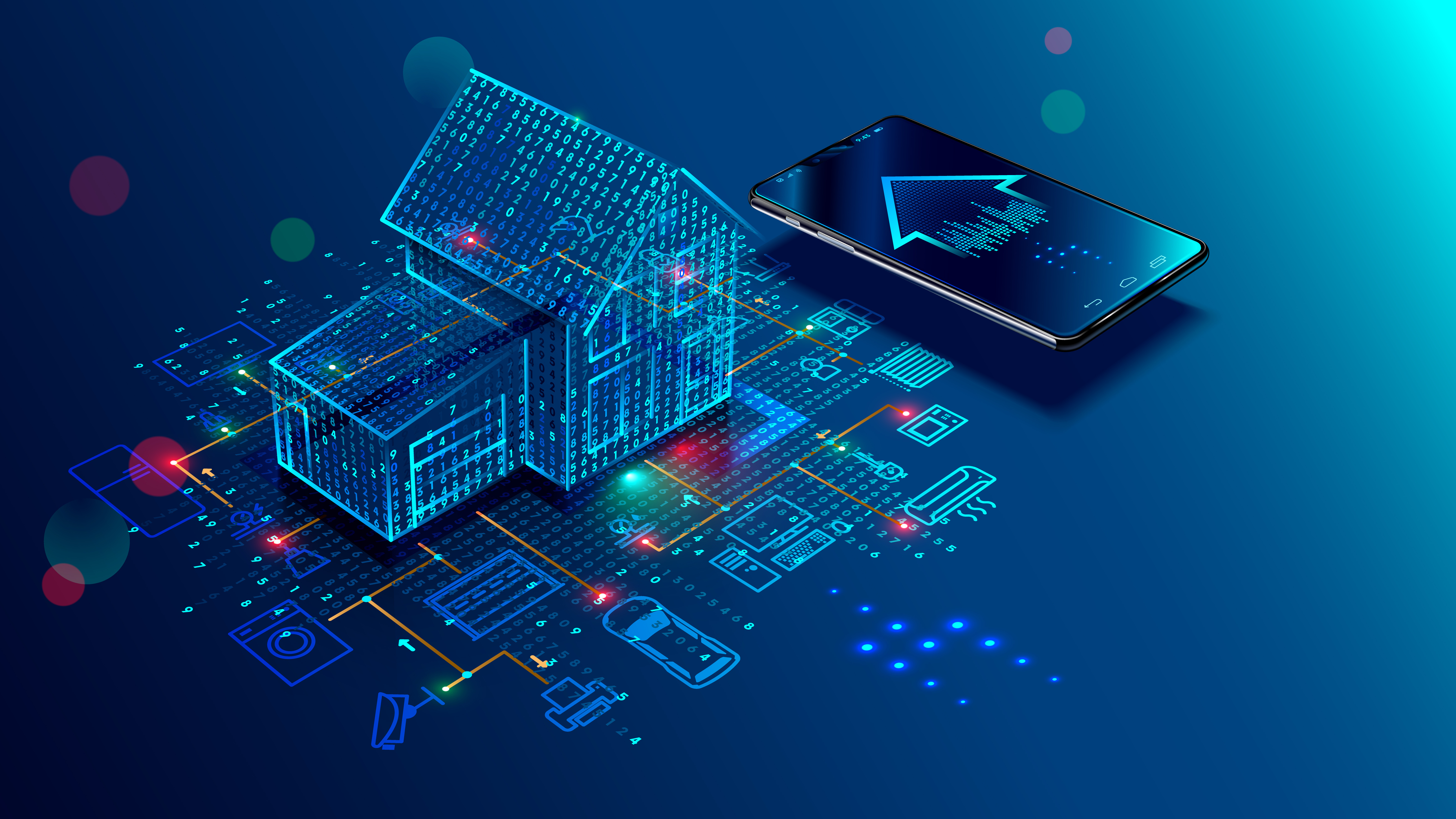 Kudelski Group to Showcase Digital Lifestyle Security Solutions at CES 2023
