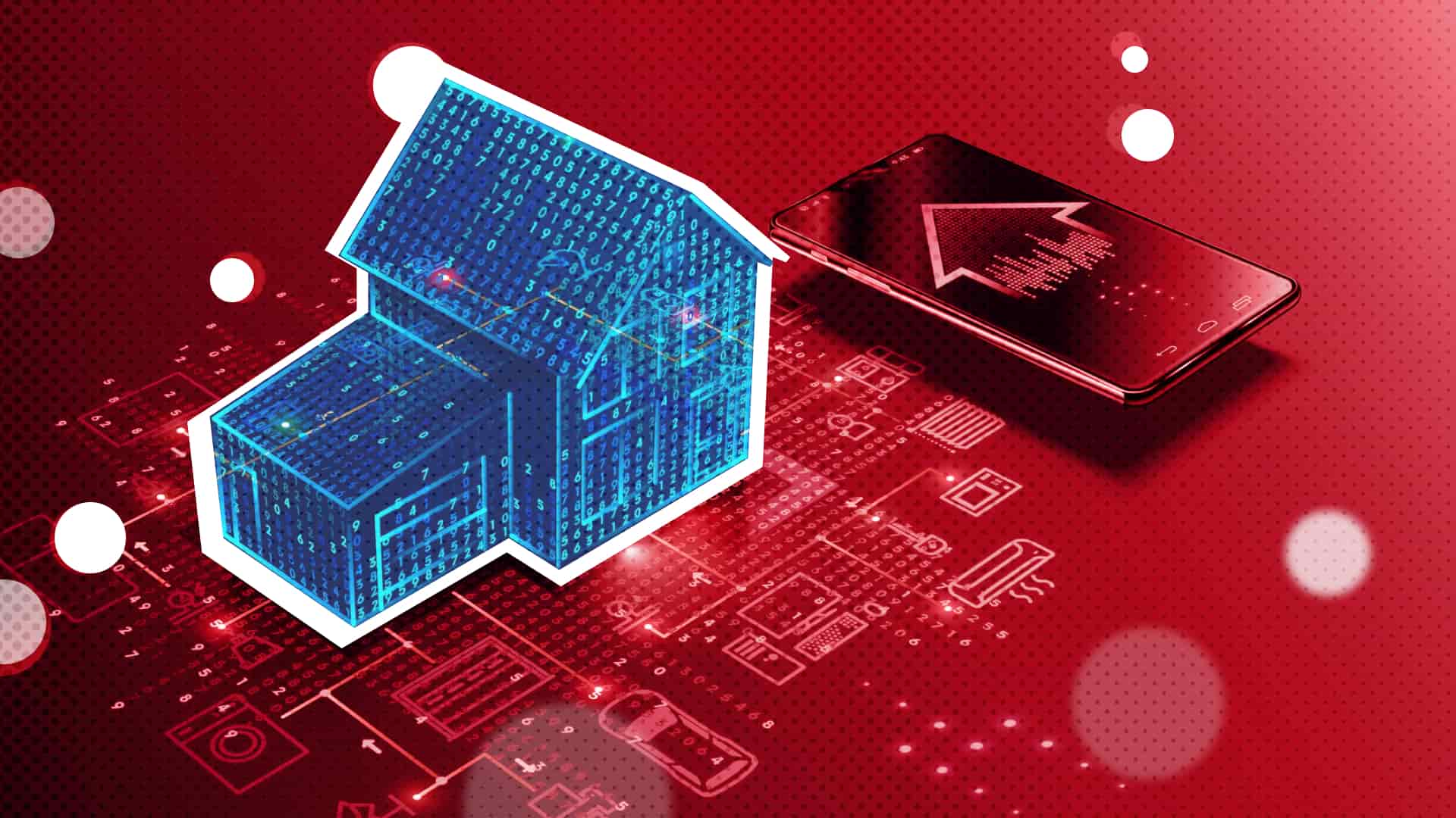 Kudelski IoT: Helping Companies Obtain the U.S. Cyber Trust Mark