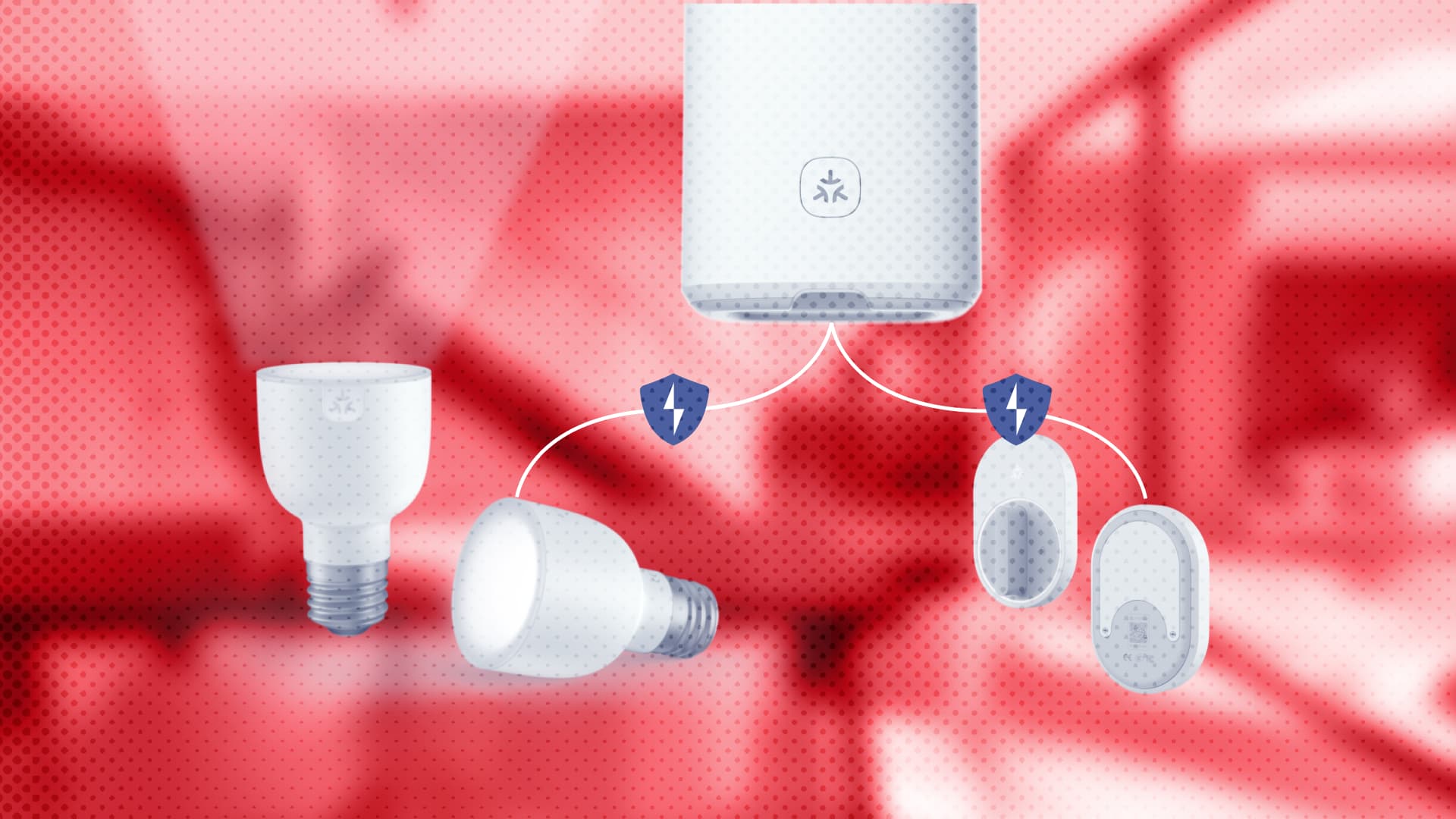 Enhancing IoT Security with Connectivity Standards Alliance: A Collaborative Approach