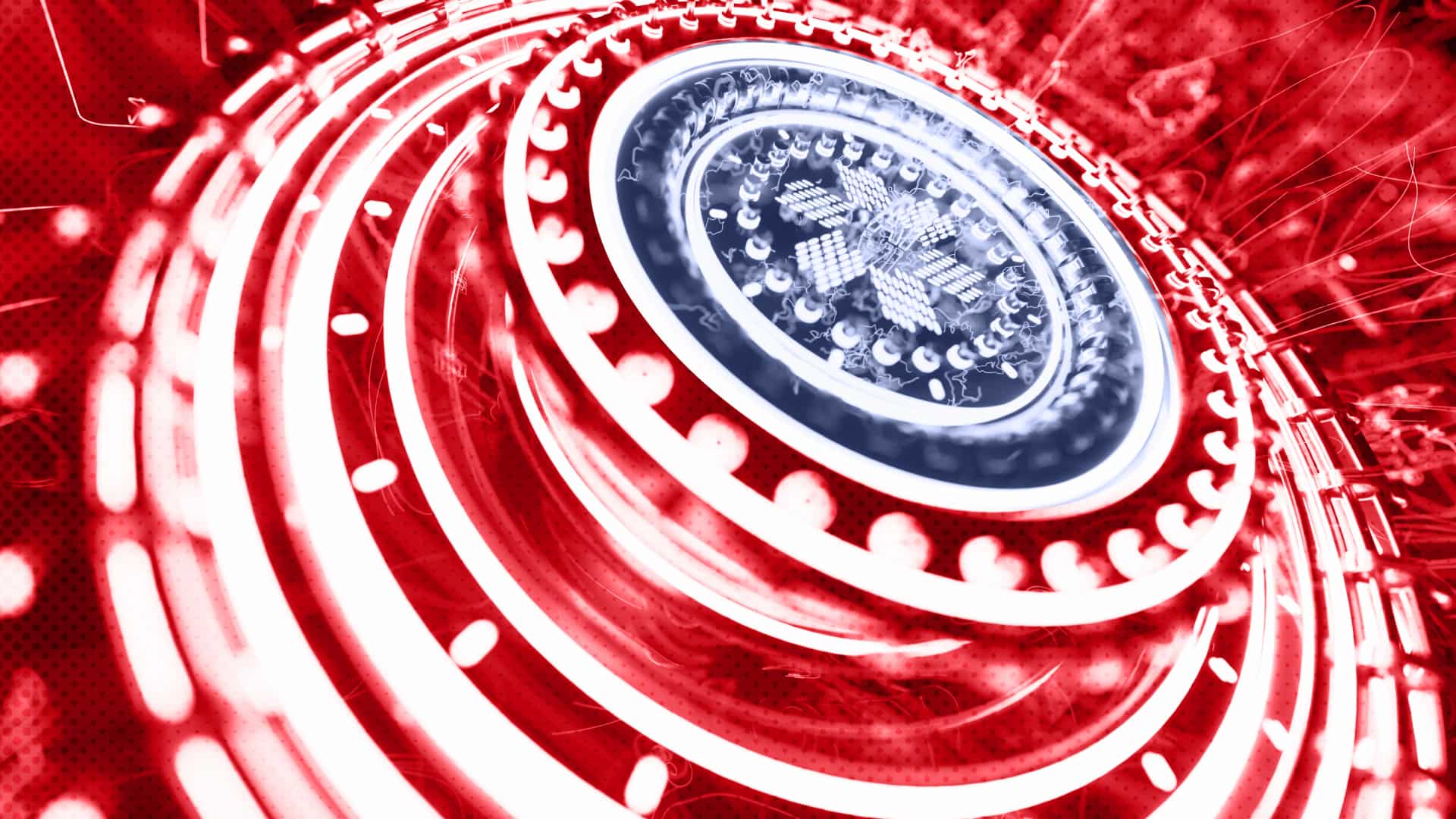 Quantum Resistance: 4 Steps to Creating a Quantum-Secure Architecture