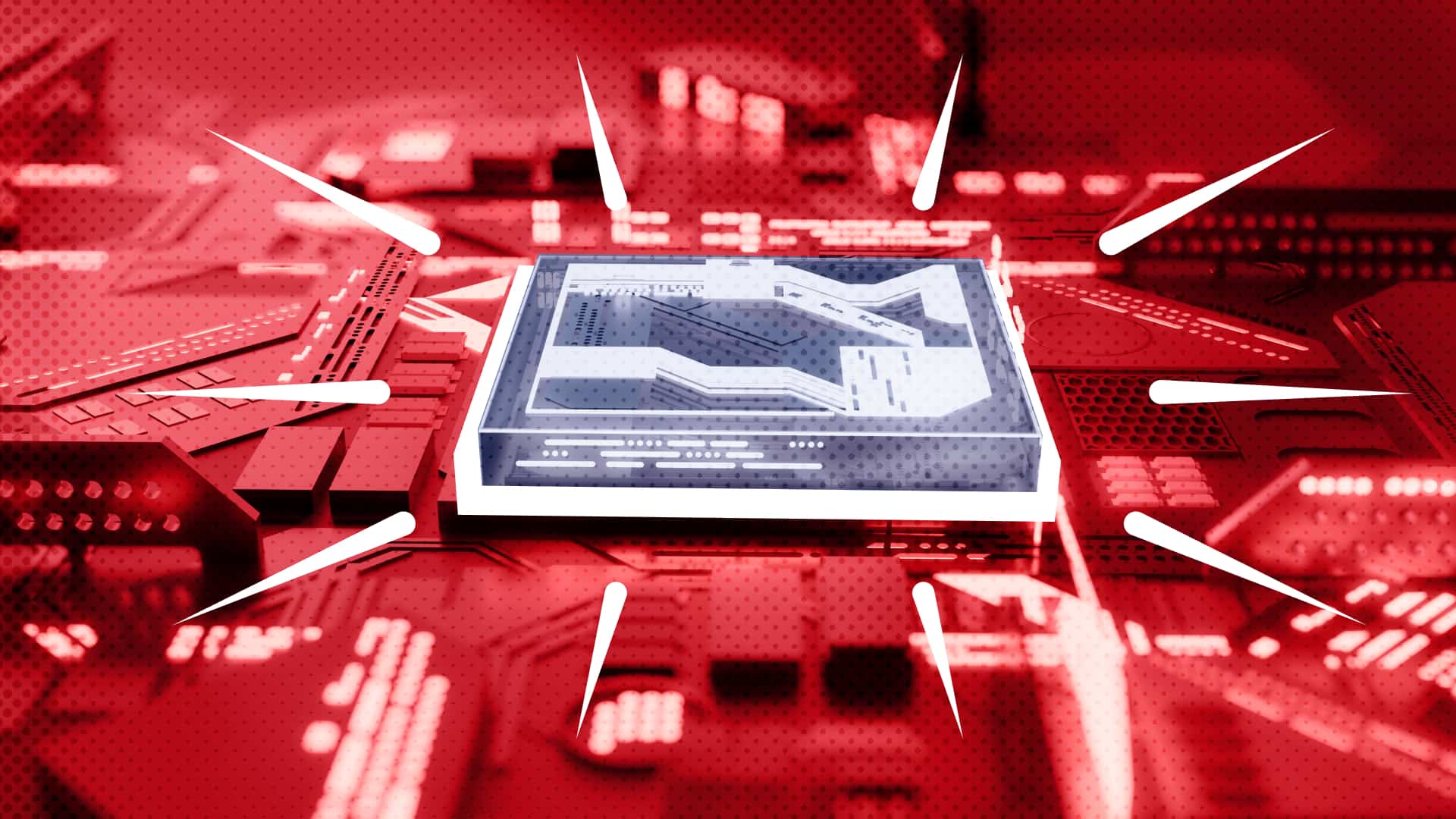 Secure Enclaves and Kudelski IoT's Comprehensive Approach to Secure IP for Protecting Sensitive Data in IoT Environments