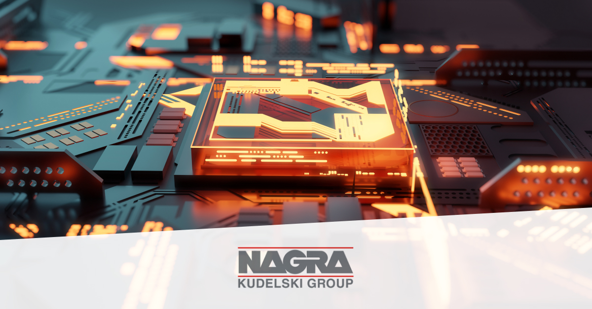 Kudelski Group Expands Quantum Security Solutions to Address Advanced and Evolving Threat Landscape