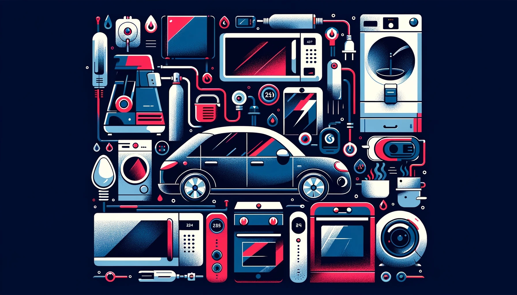 Emphasizing Security by Design with Matter 1.3: A Call to Action for Device Manufacturers