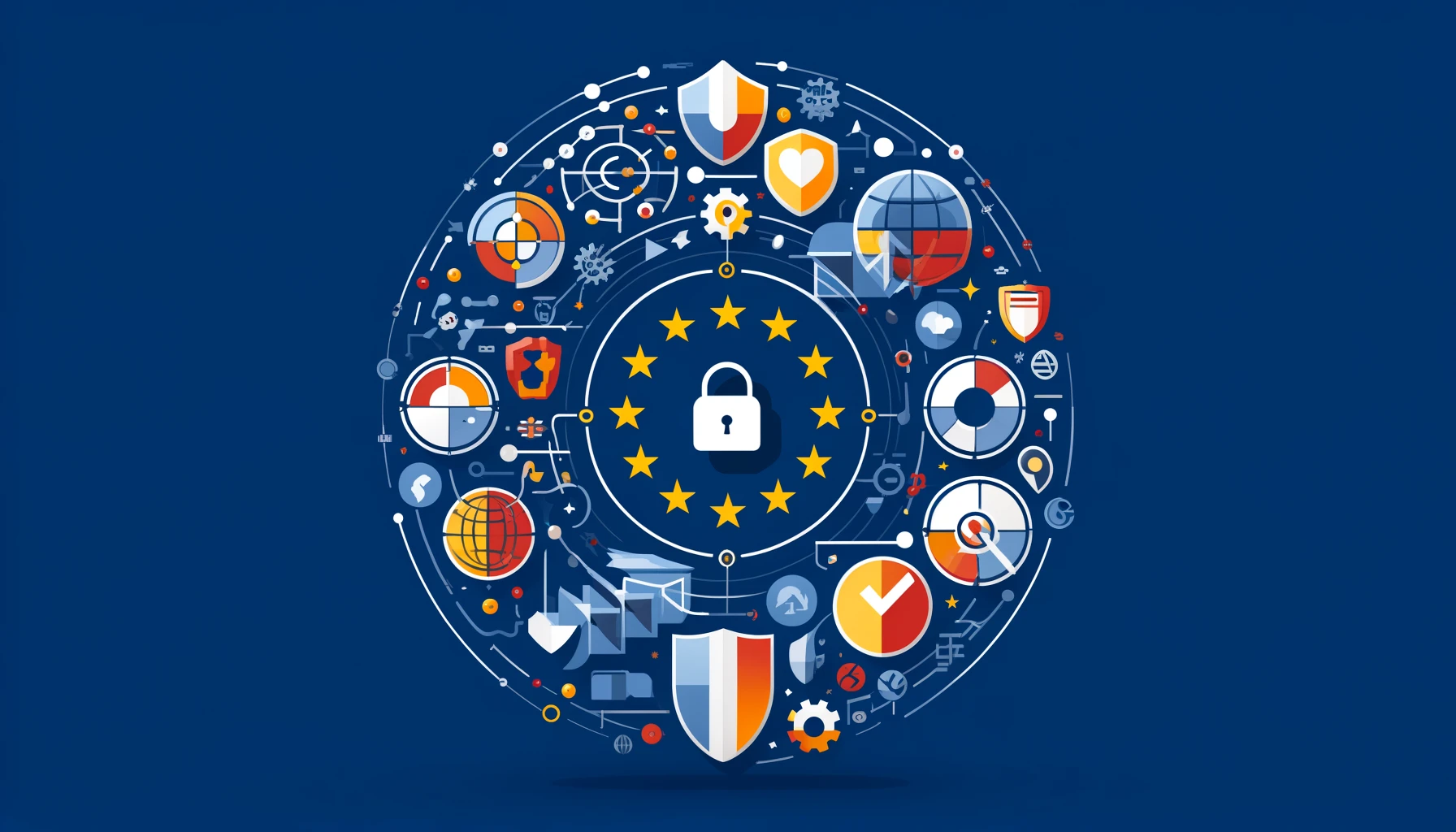 Navigating the European Union Cybersecurity Resilience Act: A Guide for Device Manufacturers