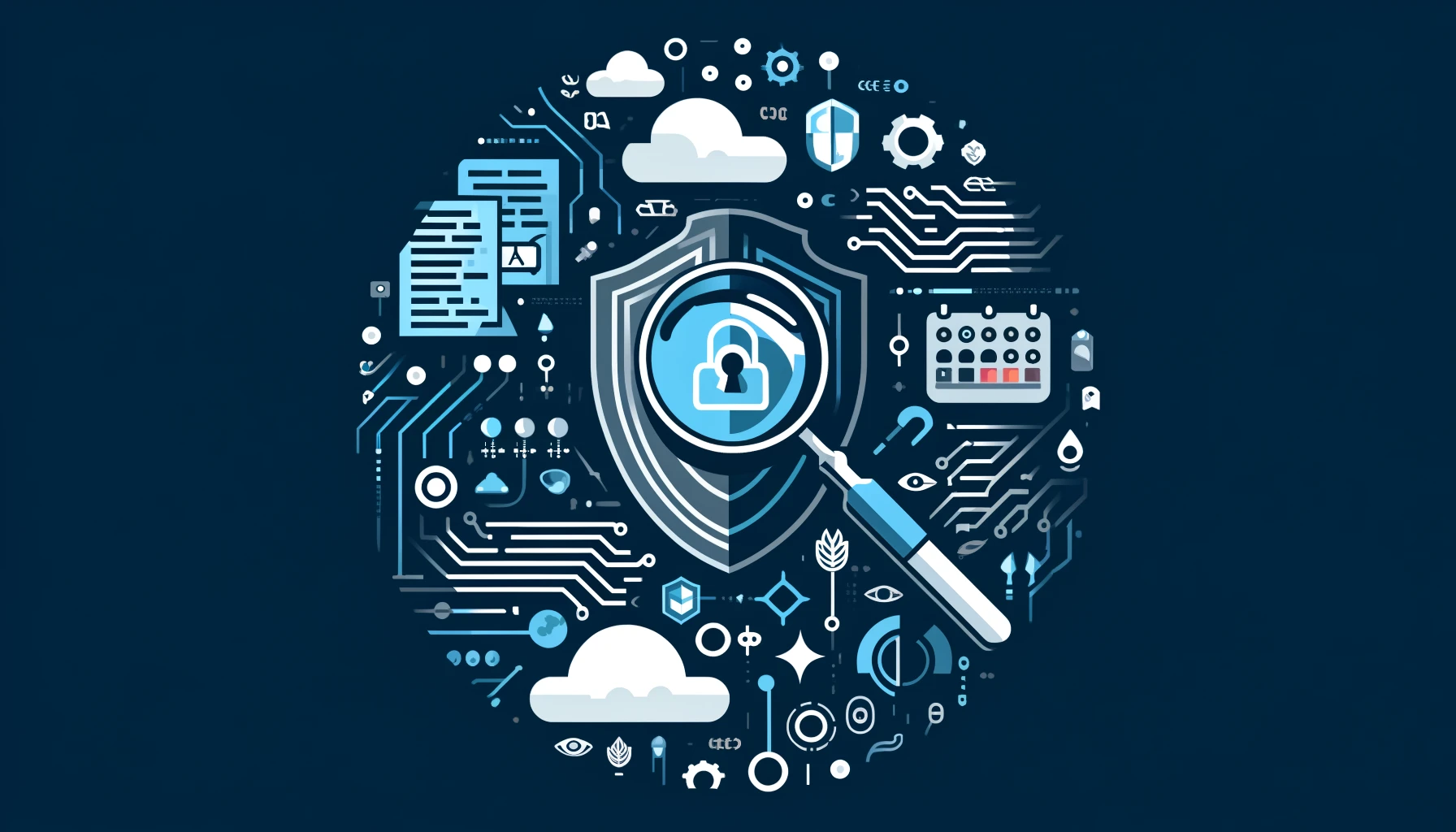 Enhancing IoT Security Through Comprehensive Code Reviews