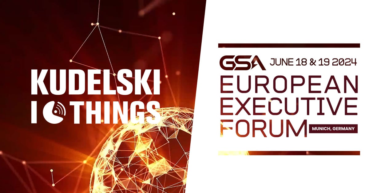 The Importance of Embedded Security in the Age of AI & Quantum Computing