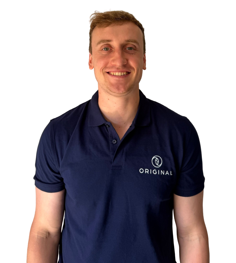 Team Image