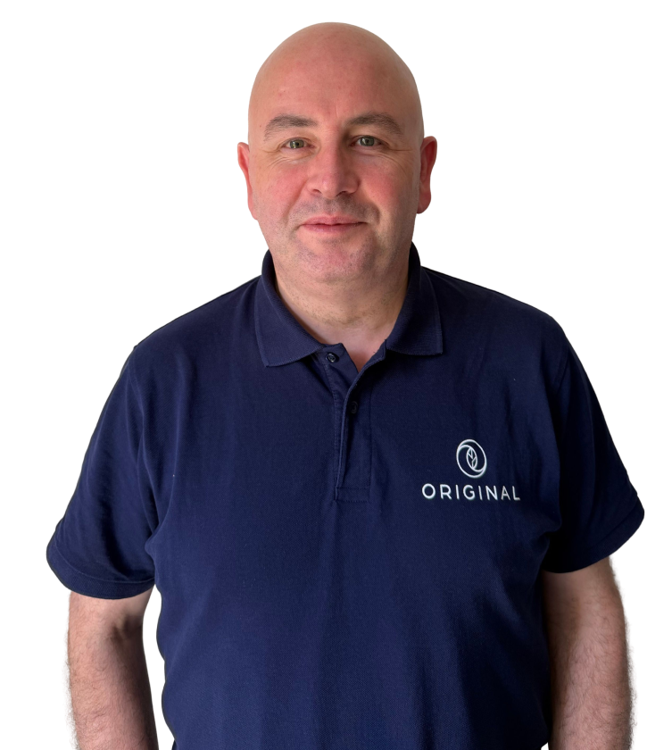 Team Image