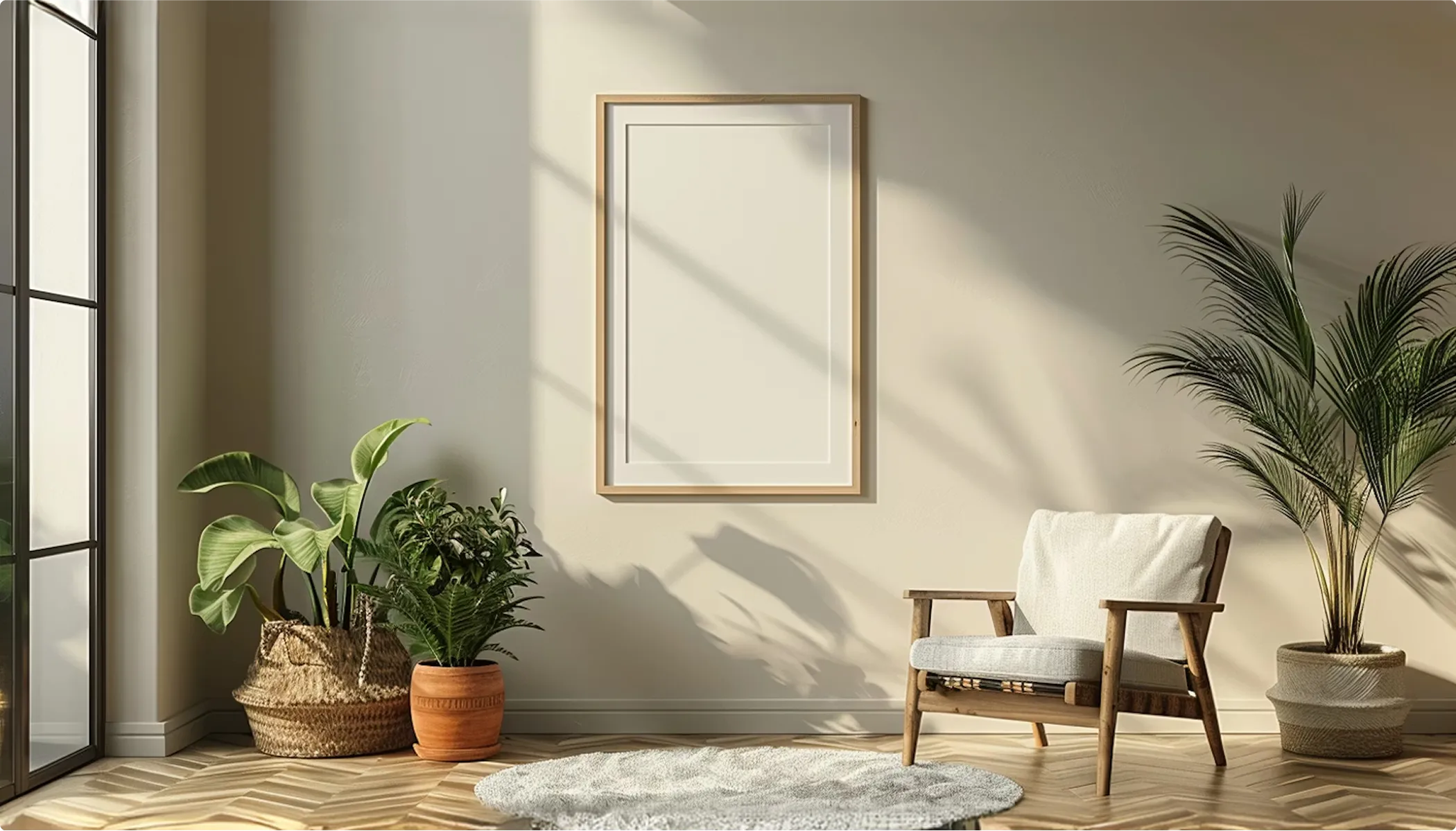 Contac image