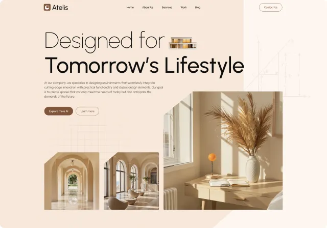 Showcase Image
