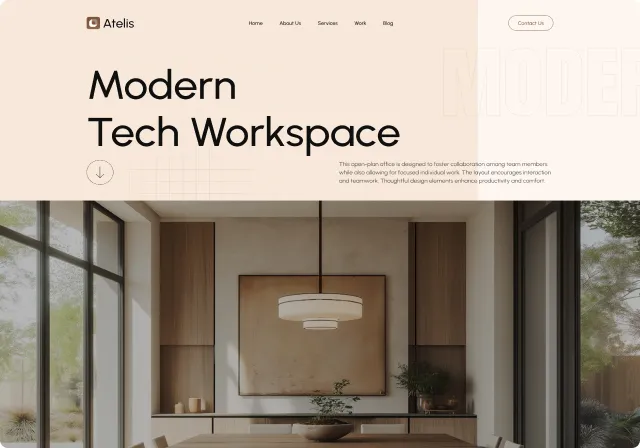 Showcase Image