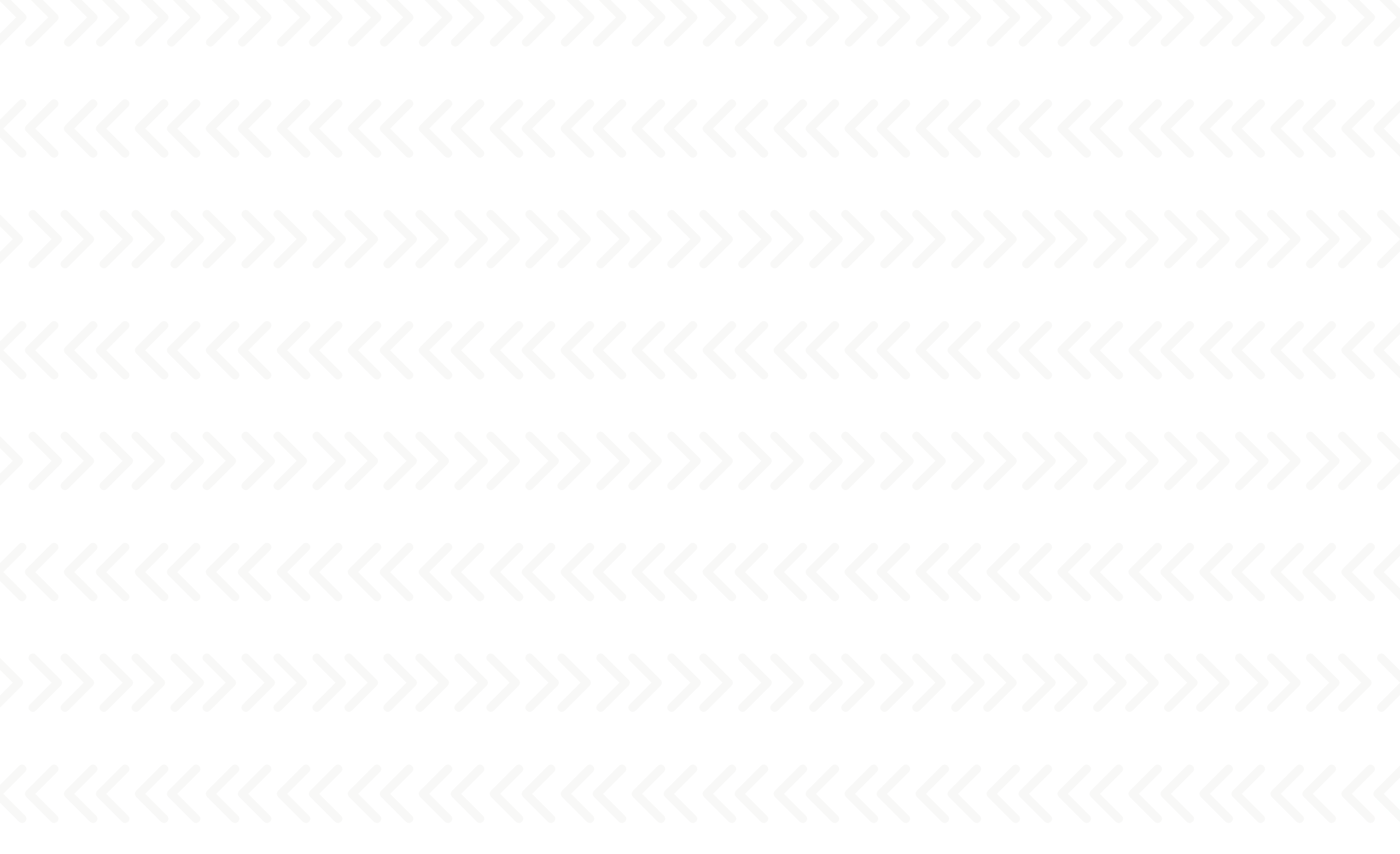 Alternating rows of light gray arrows pointing left or right on a black background.