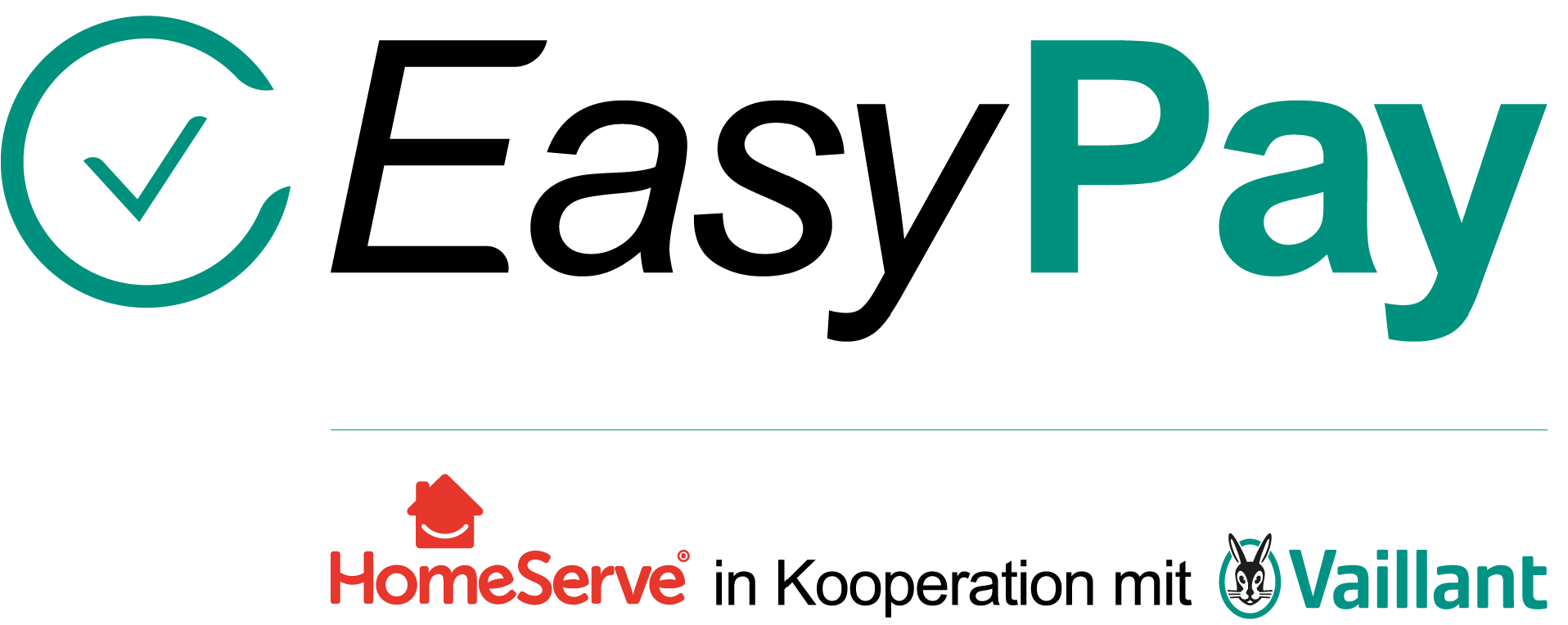 Logo EasyPay