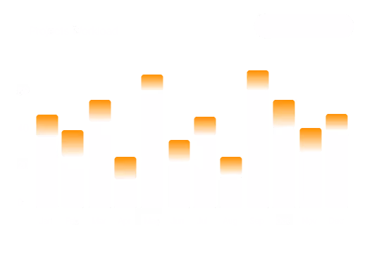 about-banner-chart-2