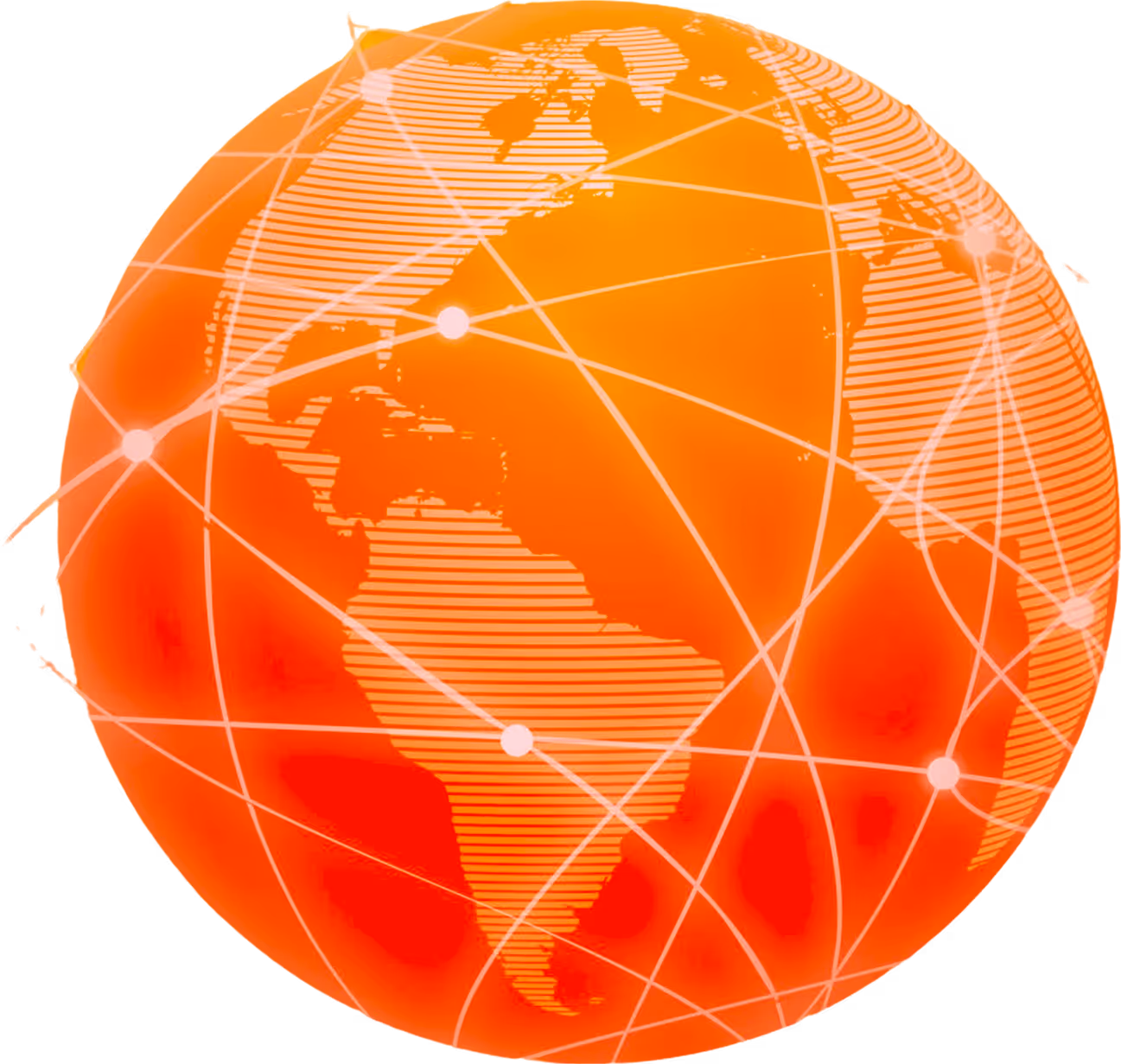 google-map