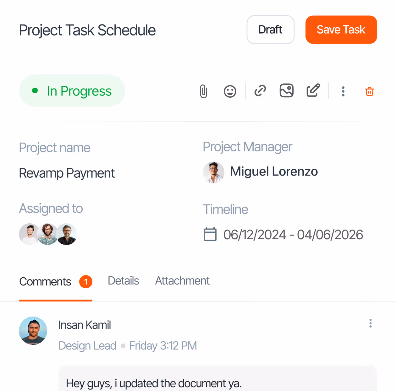 we-work-chart-1