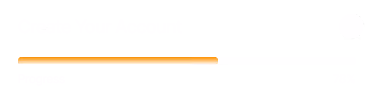 v2-banner-chart-3