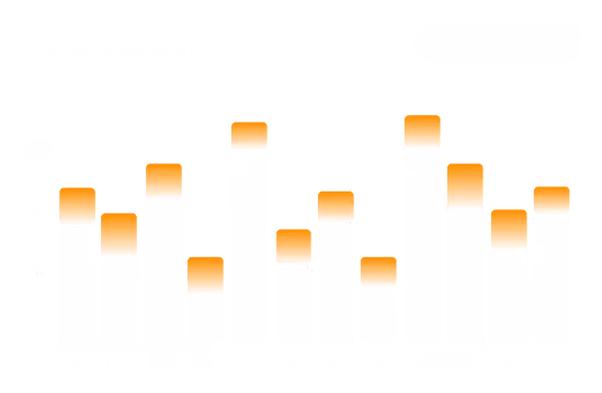 v2-banner-chart-4