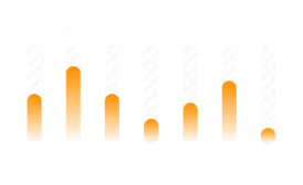 v2-feature-chart-2
