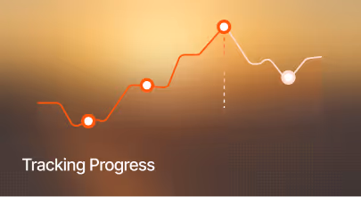 v2-feature-chart-3