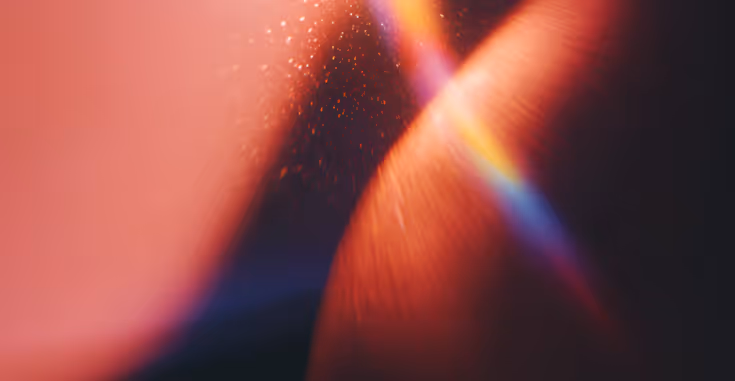v2-feature-img-3