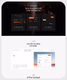 template-features-img-2
