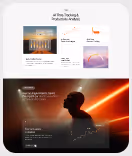 template-features-img-3