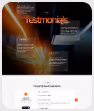 template-features-img-4