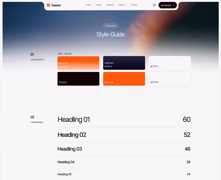 preview-utility-5